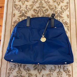 Lo & Sons Navy OG Bag